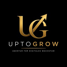 UpToGrow